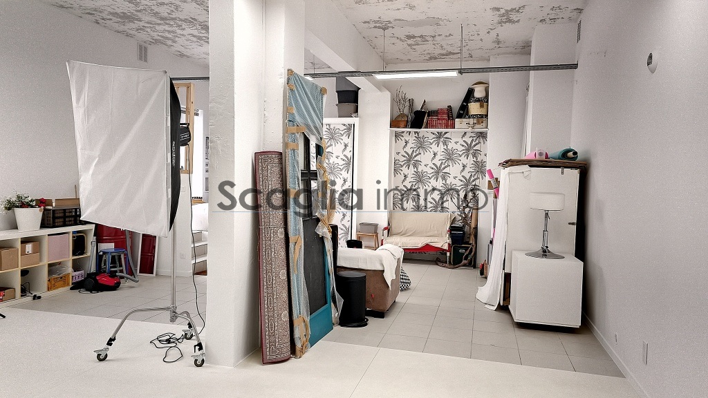 Agence immobilière de Scaglia Immo
